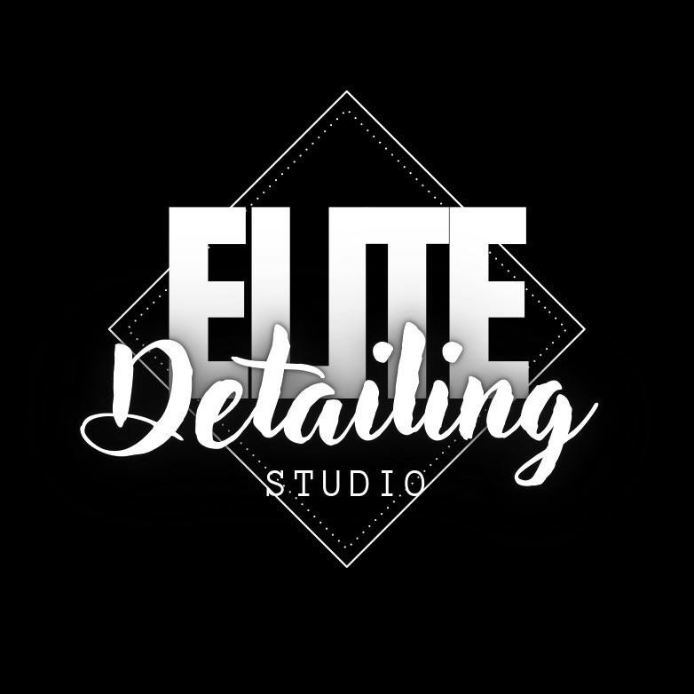 Elite Detailing