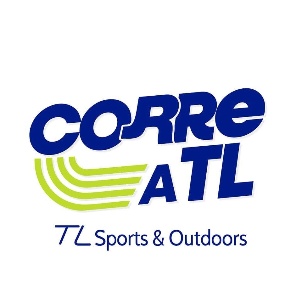 TL Sports