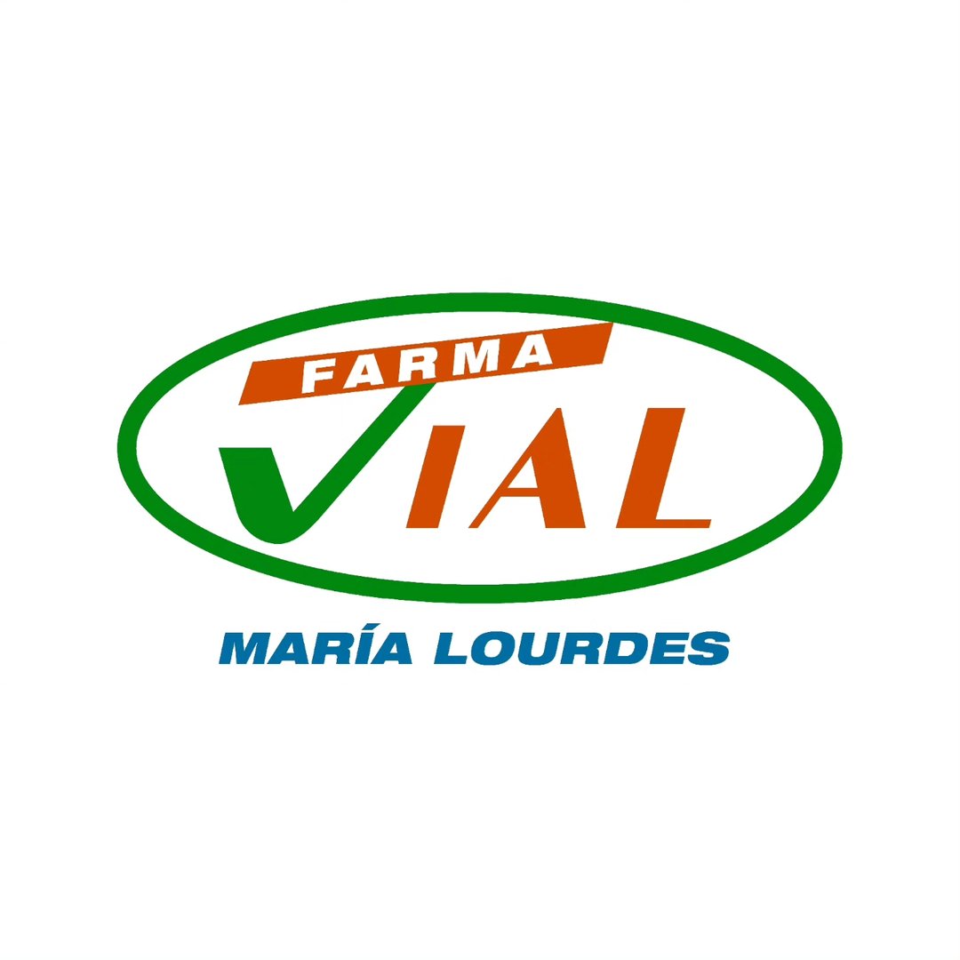Farma Vial