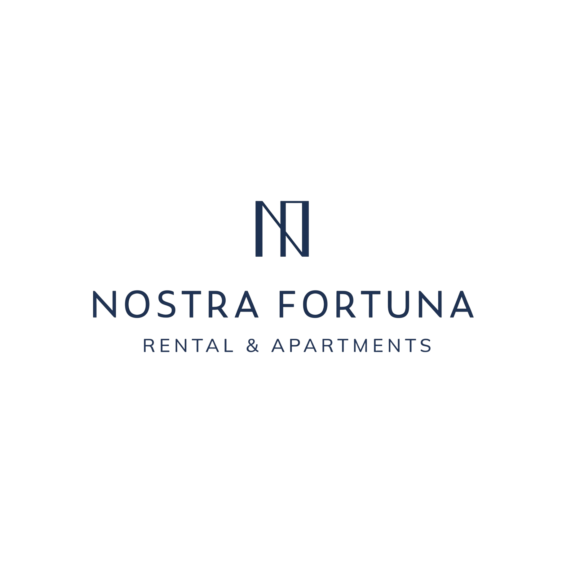Nostra Fortuna