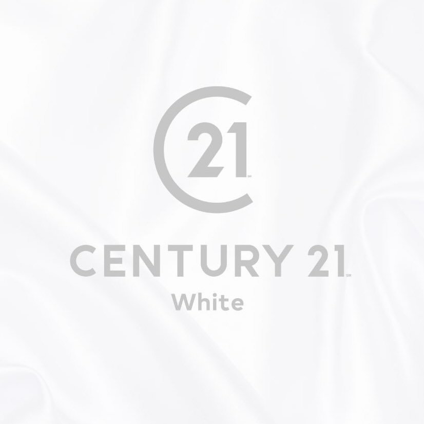 Century 21